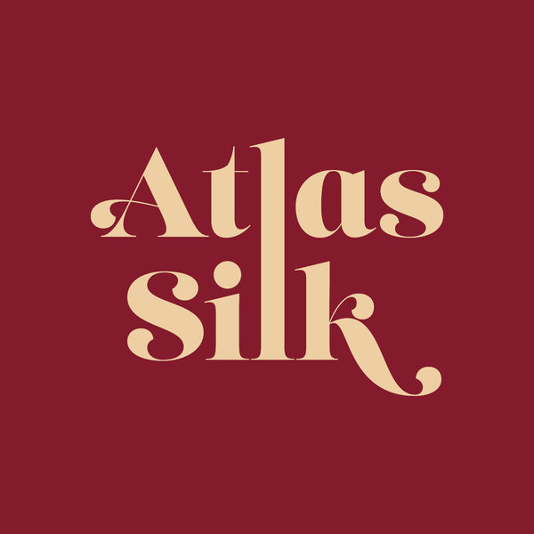 Atlas Silk